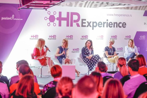 HR Experience 2018 (75)