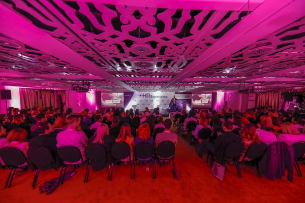 HR Experience 2018 (34)