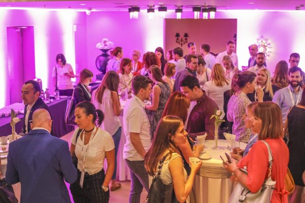 HR Experience 2018 (54)