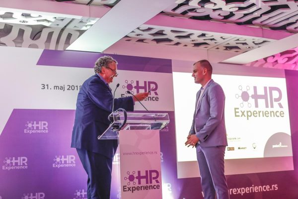 HR Experience 2018 (147)