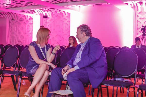 HR Experience 2018 (142)