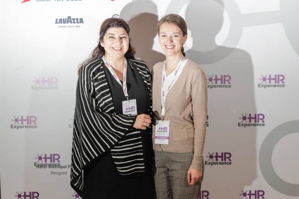 HR Experience 2019 (17)
