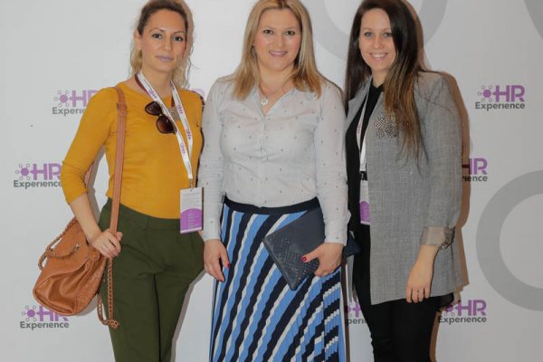 HR Experience 2019 (88)