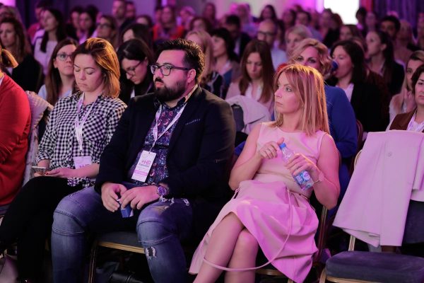 HR Experience 2019 (115)