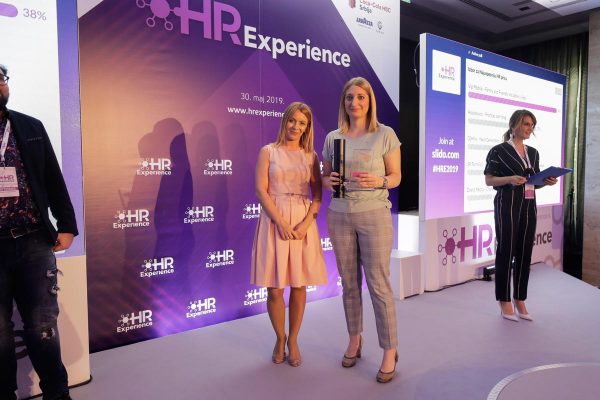 HR Experience 2019 (152)
