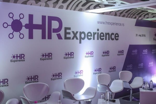 HR Experience 2018 (59)
