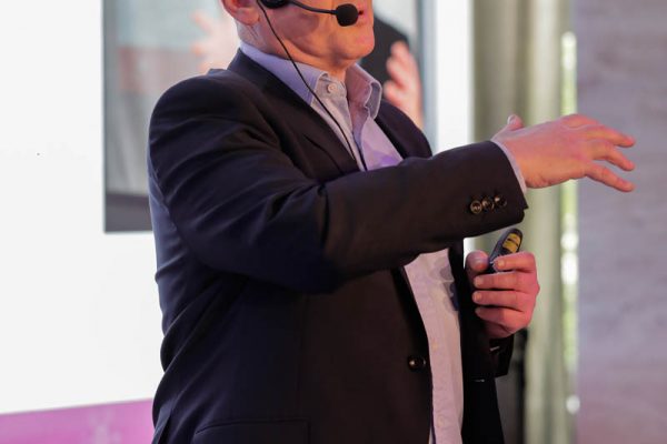 HR Experience 2019 (96)