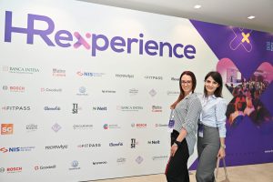 HR-Experience-2024-00059