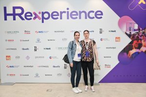 HR-Experience-2024-00342