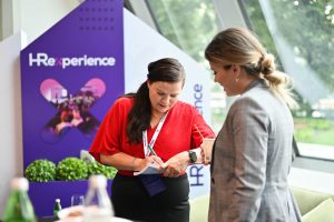 HR-Experience-2024-00347