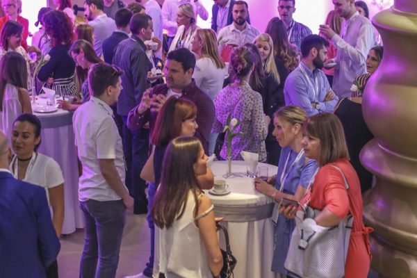 HR Experience 2018 (56)