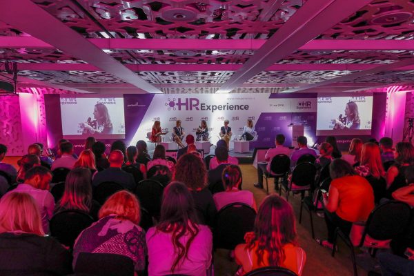 HR Experience 2018 (77)