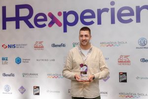 1I0A6708