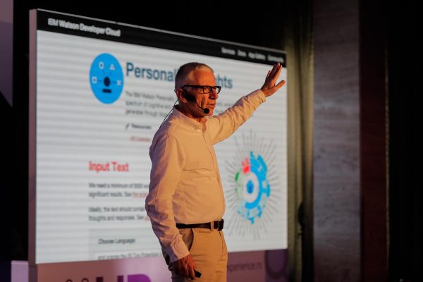 HR Experience 2019 (173)