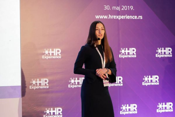 HR Experience 2019 (138)
