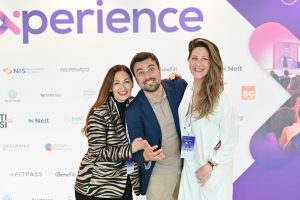 HR-Experience-2024-00378