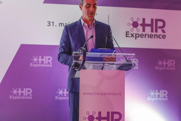 HR Experience 2018 (130)