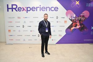 HR-Experience-2024-00327