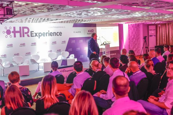 HR Experience 2018 (157)