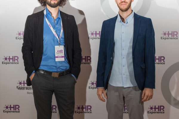 HR Experience 2019 (2)