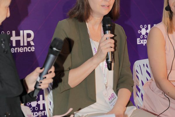 HR Experience 2019 (56)
