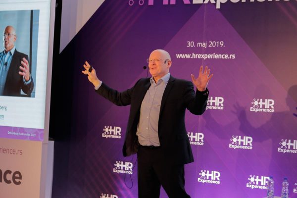 HR Experience 2019 (98)