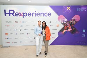HR-Experience-2024-00056