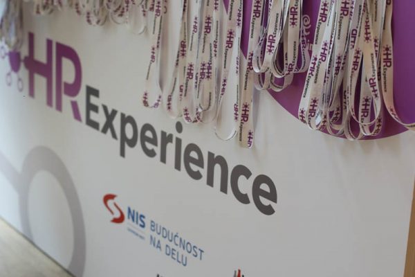 HR Experience 2019 (37)