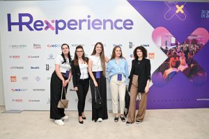 HR-Experience-2024-00343