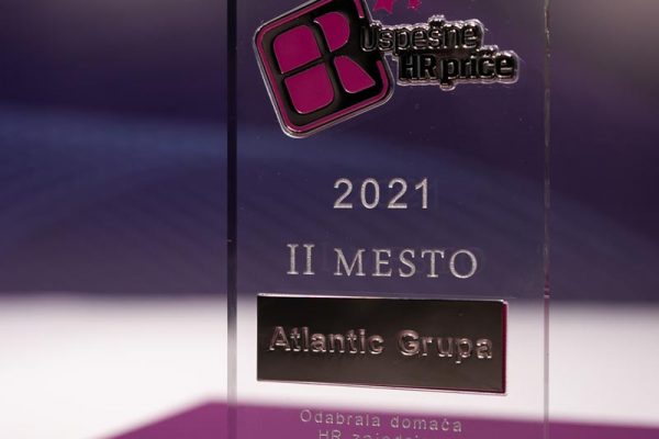 HR Experience 2021 (62)