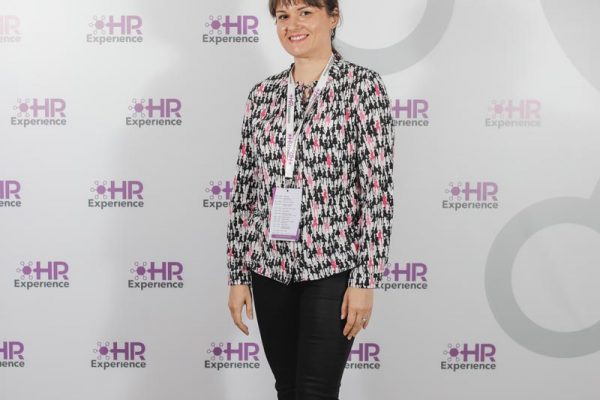 HR Experience 2018 (115)