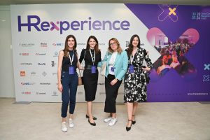HR-Experience-2024-00239