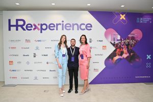 HR-Experience-2024-00361