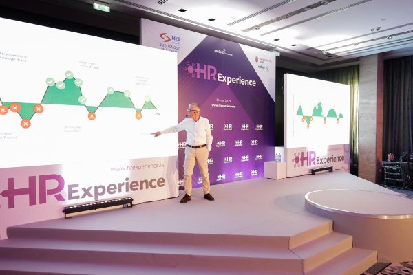 HR Experience 2019 (167)
