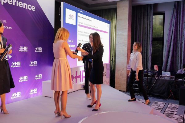 HR Experience 2019 (156)