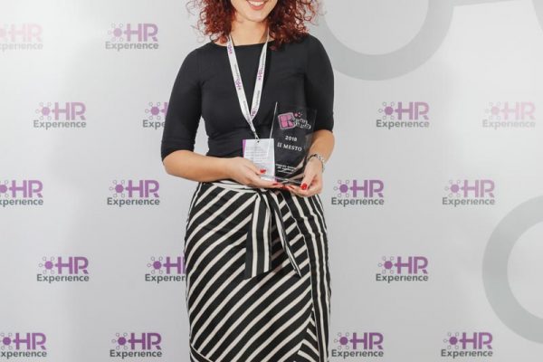 HR Experience 2018 (116)