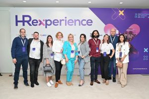 HR-Experience-2024-00389