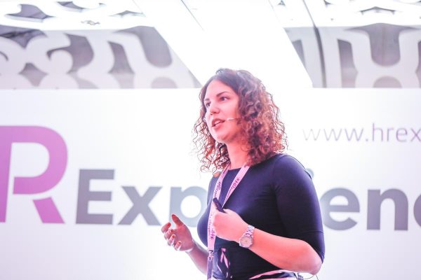 HR Experience 2018 (87)