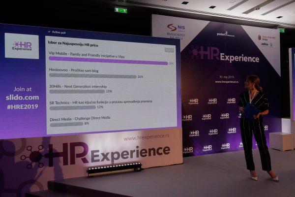 HR Experience 2019 (147)