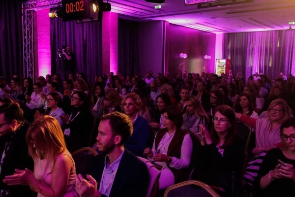 HR Experience 2019 (146)