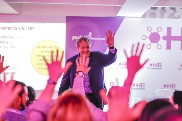 HR Experience 2018 (154)