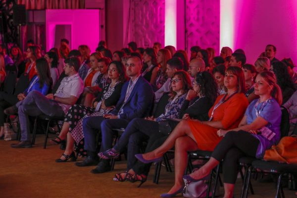 HR Experience 2018 (31)