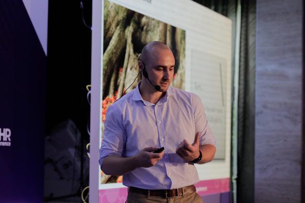 HR Experience 2019 (114)