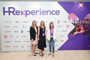 HR-Experience-2024-00140