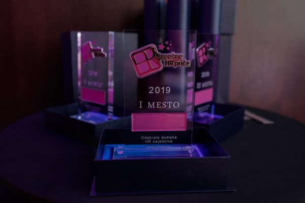 HR Experience 2019 (144)