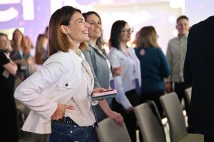 HR-Experience-2024-00204