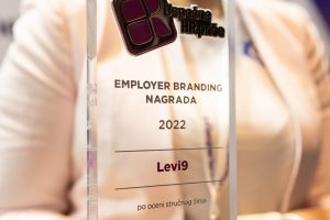 HR Experience 2022
