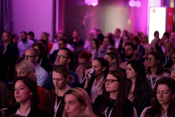 HR Experience 2019 (104)