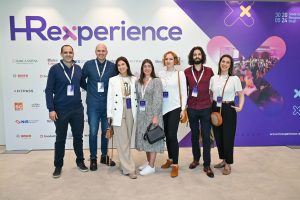 HR-Experience-2024-00027