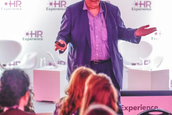 HR Experience 2018 (153)